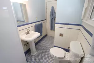 502 W Wade St, Wadesboro, NC 28170 - Photo 23