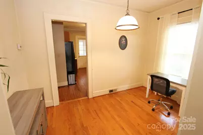 502 W Wade Street, Wadesboro, NC 28170 - Photo 13