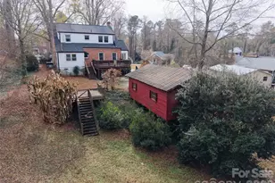 502 W Wade St, Wadesboro, NC 28170 - Photo 43