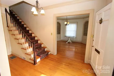 502 W Wade Street, Wadesboro, NC 28170 - Photo 9