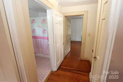 502 W Wade Street, Wadesboro, NC 28170 - Photo 29