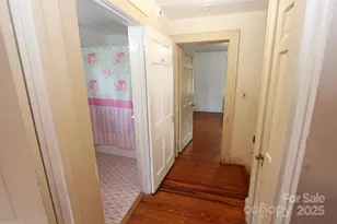 502 W Wade St, Wadesboro, NC 28170 - Photo 29