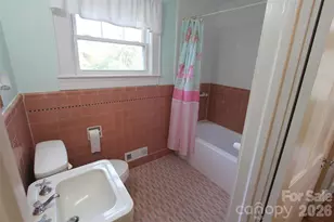 502 W Wade St, Wadesboro, NC 28170 - Photo 31