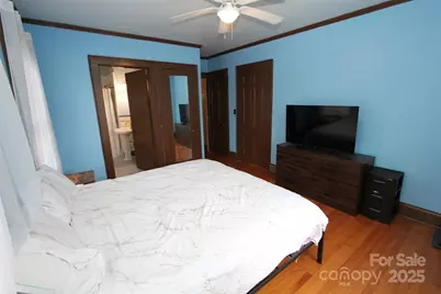 502 W Wade Street, Wadesboro, NC 28170 - Photo 21
