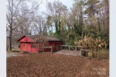 502 W Wade Street, Wadesboro, NC 28170 - Photo 41