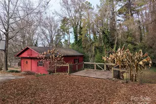 502 W Wade St, Wadesboro, NC 28170 - Photo 41