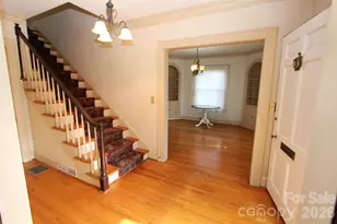 502 W Wade St, Wadesboro, NC 28170 - Photo 11