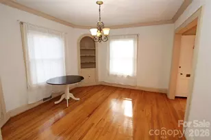 502 W Wade St, Wadesboro, NC 28170 - Photo 13