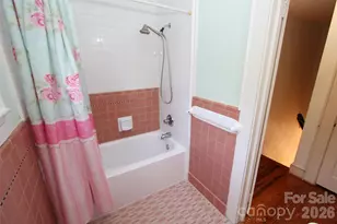 502 W Wade St, Wadesboro, NC 28170 - Photo 33