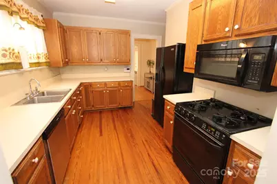 502 W Wade Street, Wadesboro, NC 28170 - Photo 17