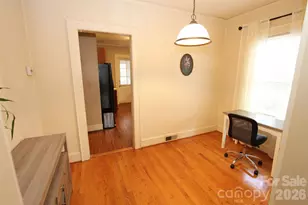 502 W Wade St, Wadesboro, NC 28170 - Photo 15