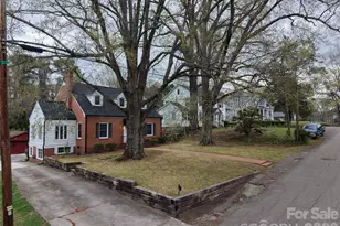 502 W Wade St, Wadesboro, NC 28170 - Photo 45