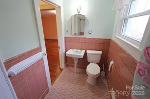 502 W Wade St, Wadesboro, NC 28170 - Photo 31