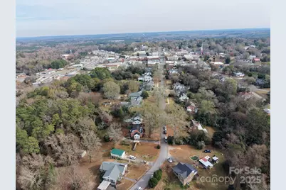 502 W Wade Street, Wadesboro, NC 28170 - Photo 43