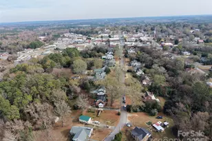 502 W Wade St, Wadesboro, NC 28170 - Photo 43