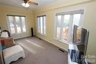 502 W Wade St, Wadesboro, NC 28170 - Photo 9