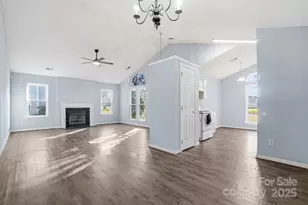 3608 Braefield Dr, Indian Trail, NC 28079 - Photo 9