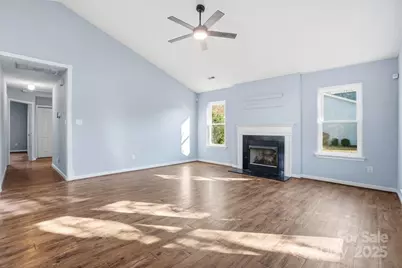 3608 Braefield Drive, Indian Trail, NC 28079 - Photo 5