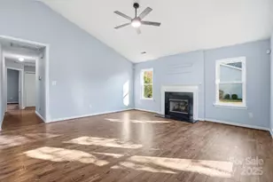 3608 Braefield Dr, Indian Trail, NC 28079 - Photo 5