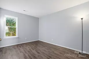 3608 Braefield Dr, Indian Trail, NC 28079 - Photo 21