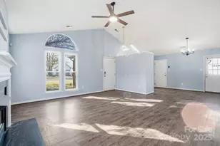 3608 Braefield Dr, Indian Trail, NC 28079 - Photo 7