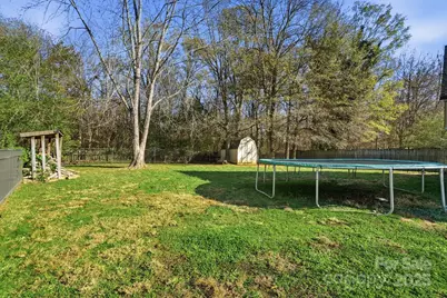 3608 Braefield Drive, Indian Trail, NC 28079 - Photo 27
