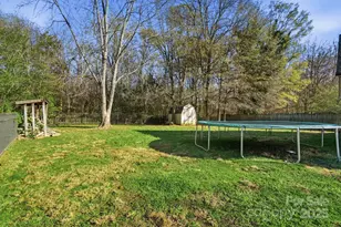 3608 Braefield Dr, Indian Trail, NC 28079 - Photo 27