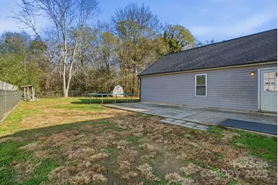 3608 Braefield Drive, Indian Trail, NC 28079 - Photo 25