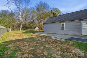 3608 Braefield Dr, Indian Trail, NC 28079 - Photo 25