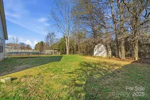 3608 Braefield Dr, Indian Trail, NC 28079 - Photo 31