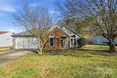 3608 Braefield Drive, Indian Trail, NC 28079 - Photo 1