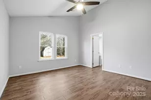 3608 Braefield Dr, Indian Trail, NC 28079 - Photo 15