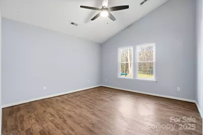 3608 Braefield Drive, Indian Trail, NC 28079 - Photo 13
