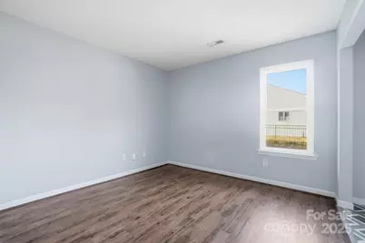 3608 Braefield Drive, Indian Trail, NC 28079 - Photo 19