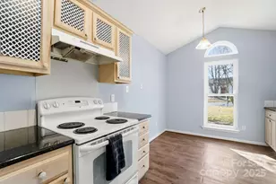 3608 Braefield Dr, Indian Trail, NC 28079 - Photo 11