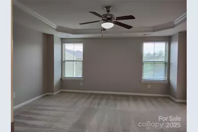 4122 Audubon Park Drive, Charlotte, NC 28217 - Photo 15