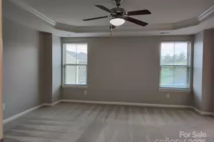 4122 Audubon Pk Dr, Charlotte, NC 28217 - Photo 15