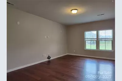 4122 Audubon Park Drive, Charlotte, NC 28217 - Photo 7