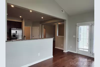 4122 Audubon Park Drive, Charlotte, NC 28217 - Photo 13