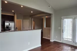 4122 Audubon Pk Dr, Charlotte, NC 28217 - Photo 13