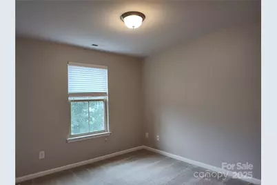 4122 Audubon Park Drive, Charlotte, NC 28217 - Photo 19