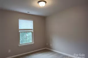 4122 Audubon Pk Dr, Charlotte, NC 28217 - Photo 19