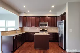 4122 Audubon Pk Dr, Charlotte, NC 28217 - Photo 11