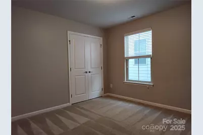 4122 Audubon Park Drive, Charlotte, NC 28217 - Photo 21