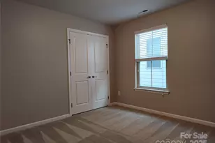 4122 Audubon Pk Dr, Charlotte, NC 28217 - Photo 21