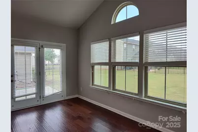 4122 Audubon Park Drive, Charlotte, NC 28217 - Photo 9