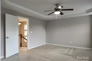 4122 Audubon Pk Dr, Charlotte, NC 28217 - Photo 17