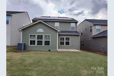 4122 Audubon Park Drive, Charlotte, NC 28217 - Photo 3