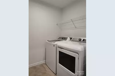 4122 Audubon Park Drive, Charlotte, NC 28217 - Photo 23