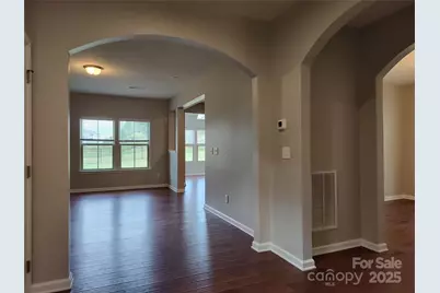 4122 Audubon Park Drive, Charlotte, NC 28217 - Photo 5